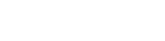 SESIY奢时艺服饰原创设计-广州奢时艺服饰设计有限公司